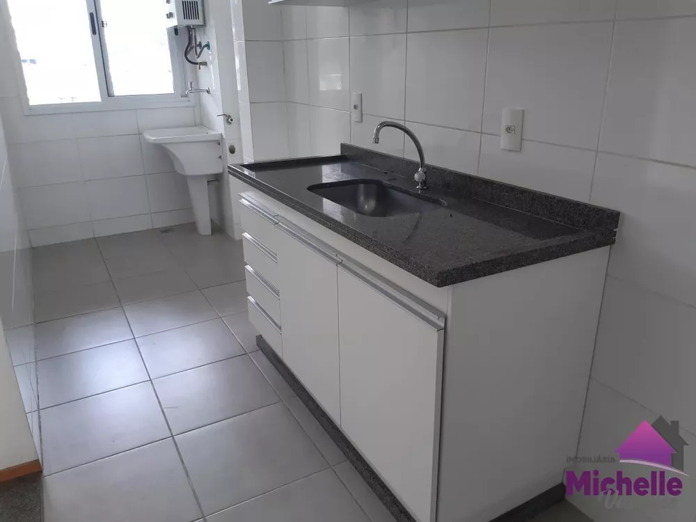 Apartamento, 2 quartos - Foto 9