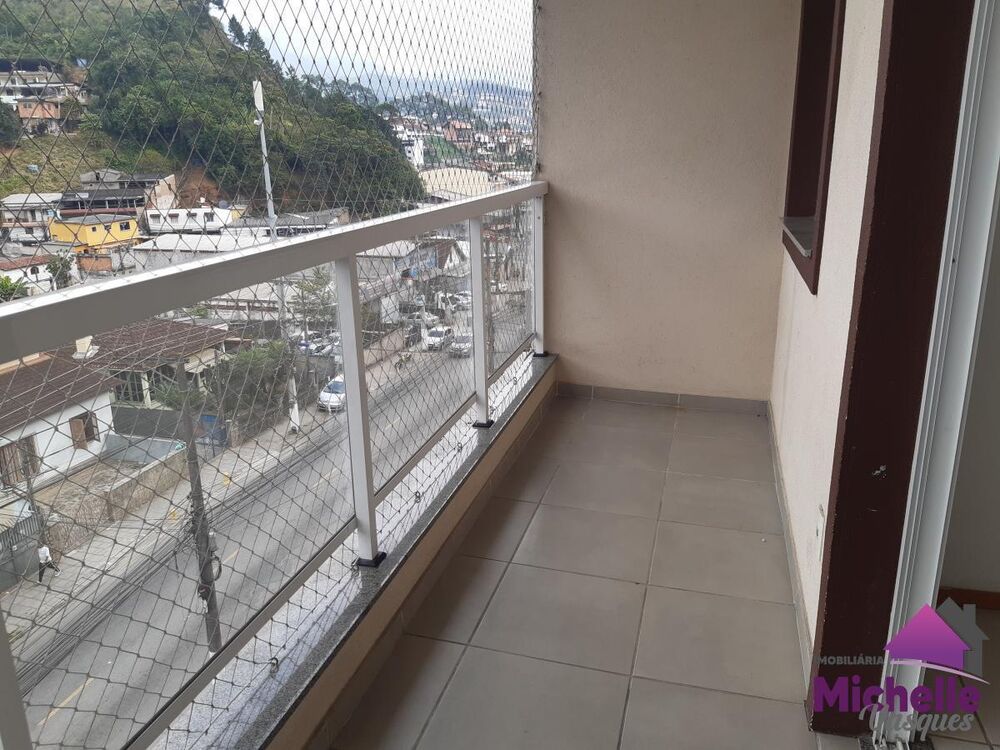 Apartamento, 2 quartos - Foto 13
