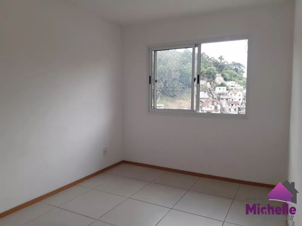 Apartamento, 2 quartos - Foto 6
