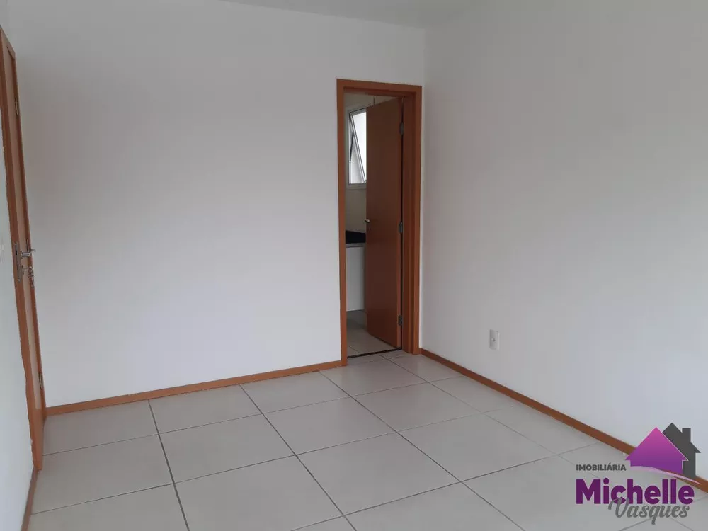 Apartamento, 2 quartos - Foto 7