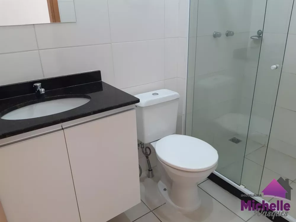 Apartamento, 2 quartos - Foto 2