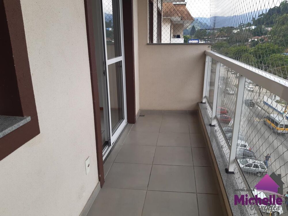 Apartamento, 2 quartos - Foto 14