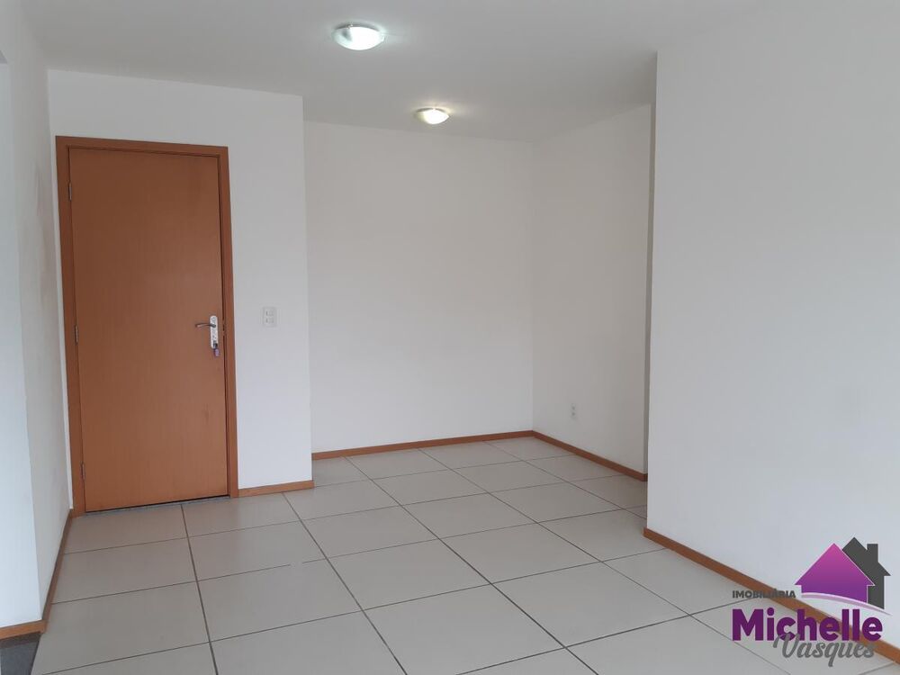 Apartamento, 2 quartos - Foto 12
