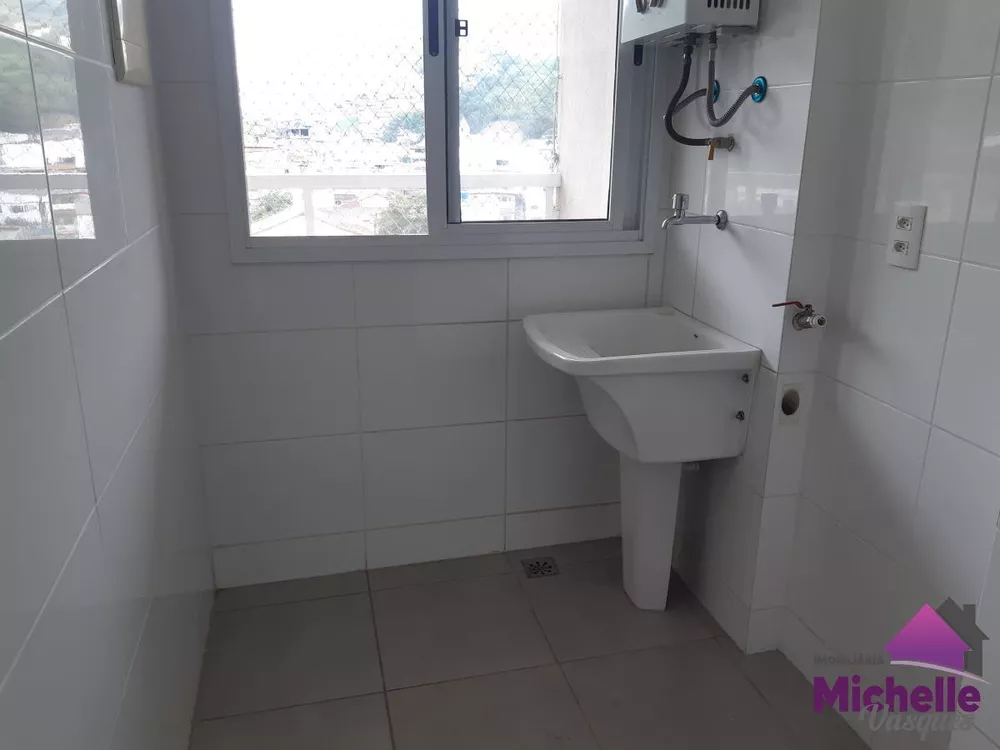 Apartamento, 2 quartos - Foto 10