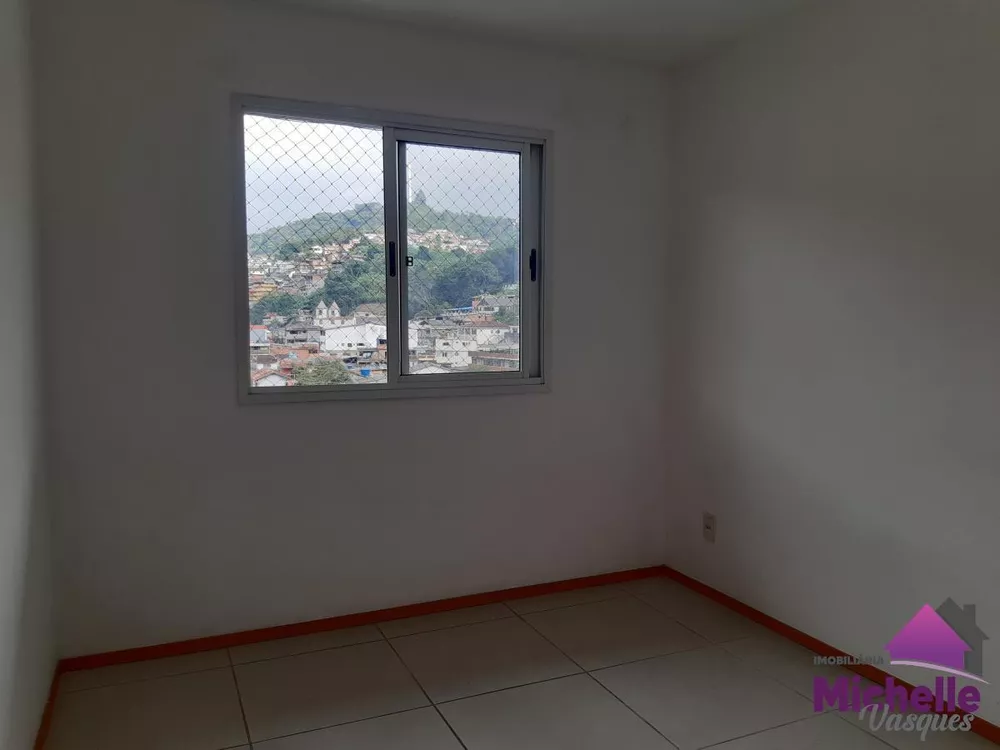 Apartamento, 2 quartos - Foto 3