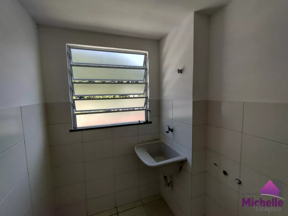 Apartamento, 2 quartos - Foto 10