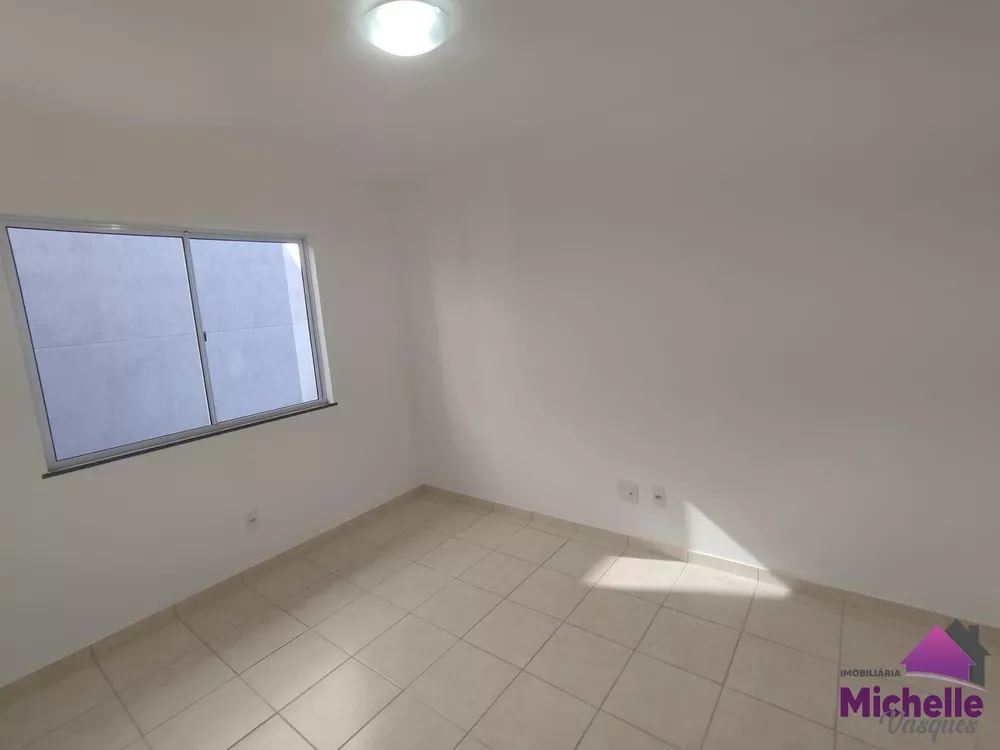 Apartamento, 2 quartos - Foto 7