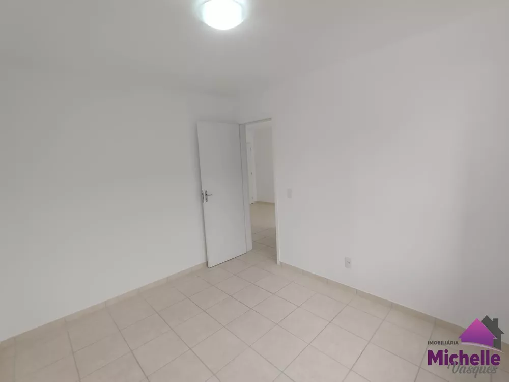 Apartamento, 2 quartos - Foto 6
