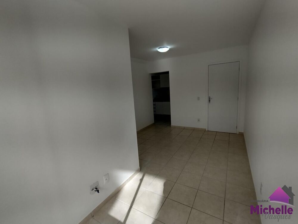 Apartamento, 2 quartos - Foto 2