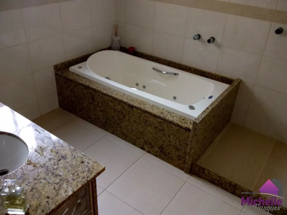 Casa de Condomínio, 2 quartos - Foto 1