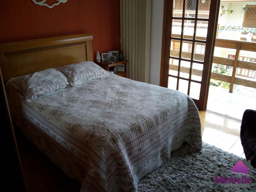 Casa de Condomínio, 2 quartos - Foto 7