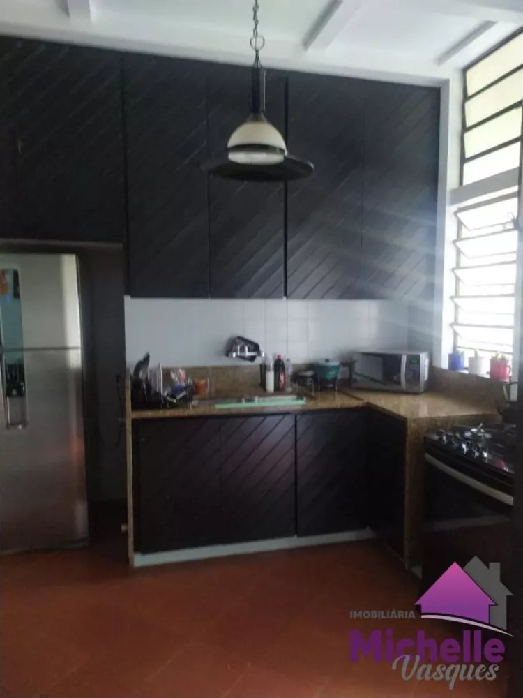 Casa, 3 quartos - Foto 14