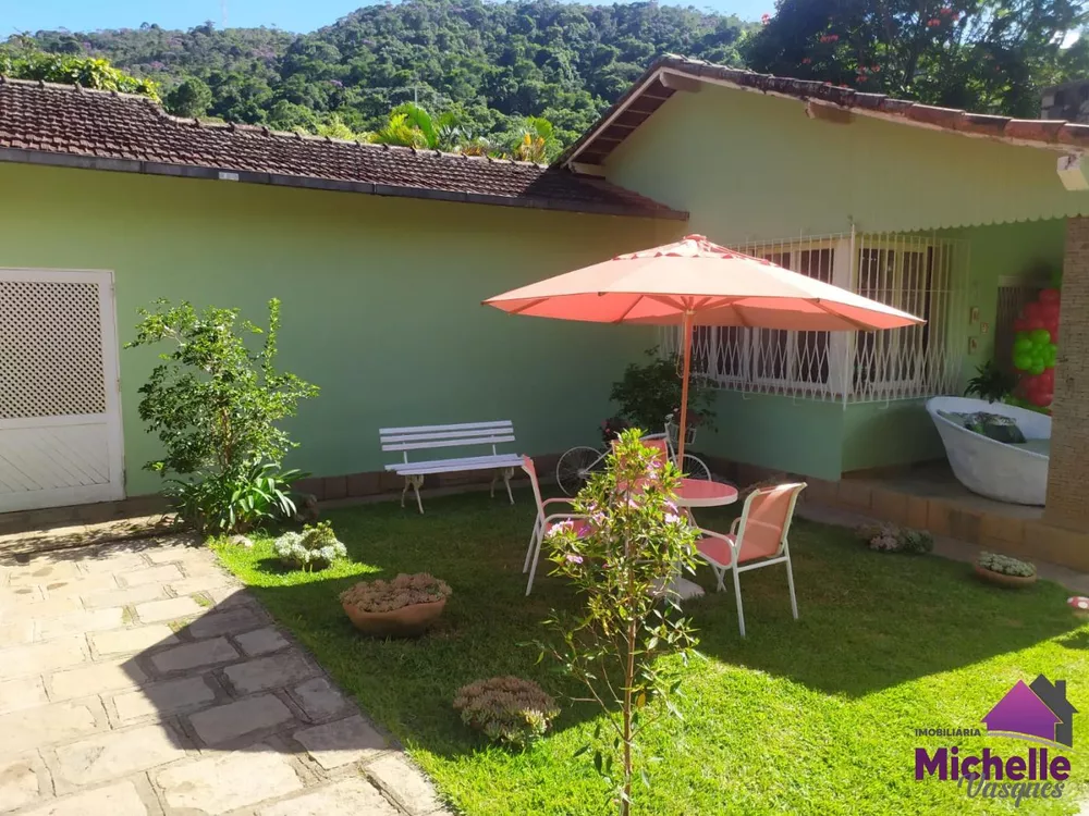 Casa, 3 quartos - Foto 20