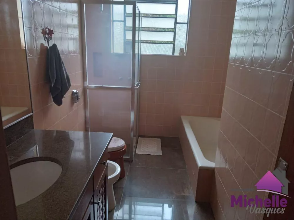 Casa, 3 quartos - Foto 17