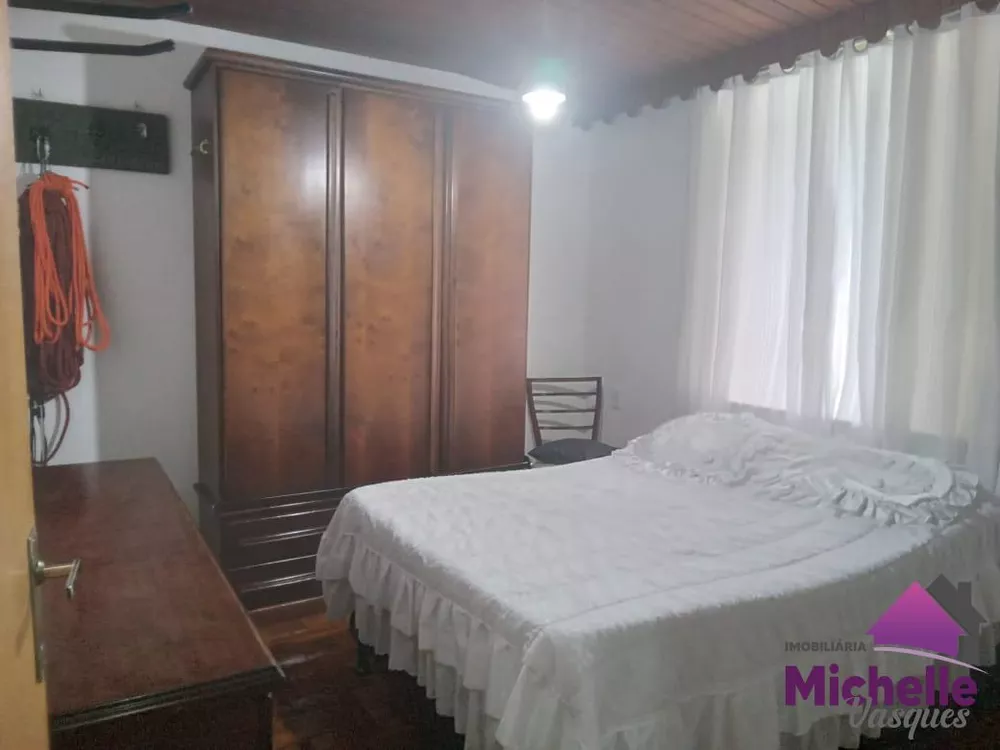 Casa, 3 quartos - Foto 12