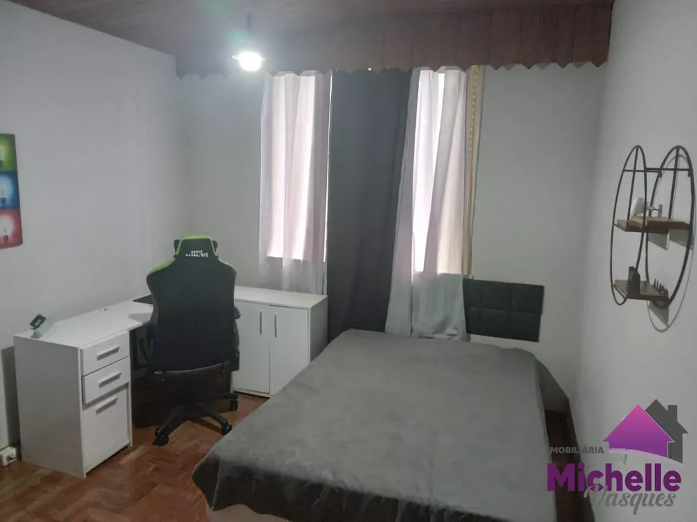 Casa, 3 quartos - Foto 13