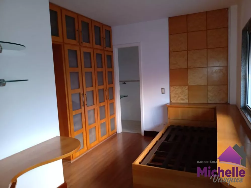Cobertura, 2 quartos - Foto 6
