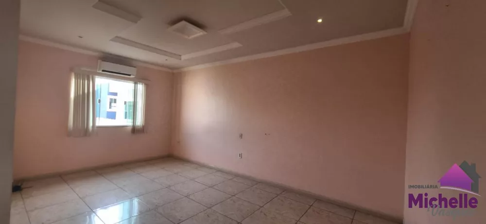 Casa, 4 quartos - Foto 11