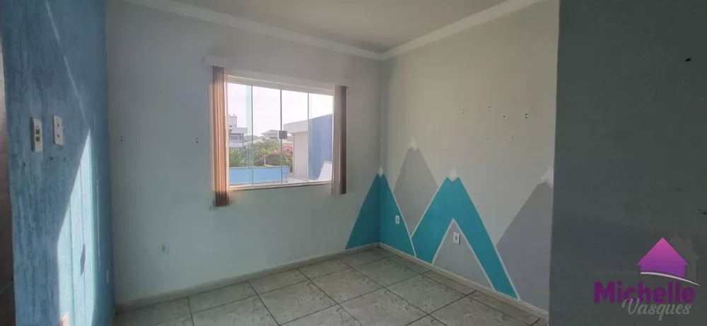 Casa, 4 quartos - Foto 15
