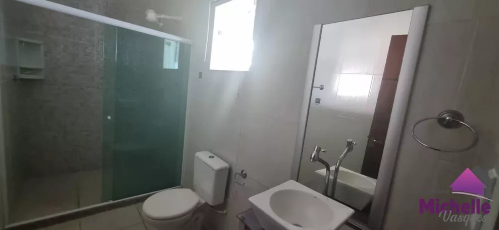 Casa, 4 quartos - Foto 7