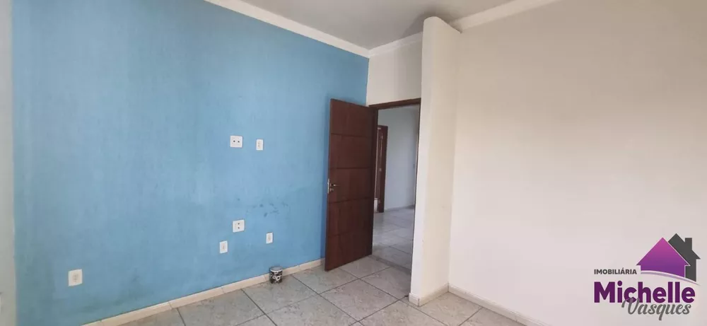 Casa, 4 quartos - Foto 21