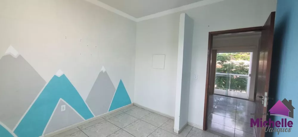 Casa, 4 quartos - Foto 16