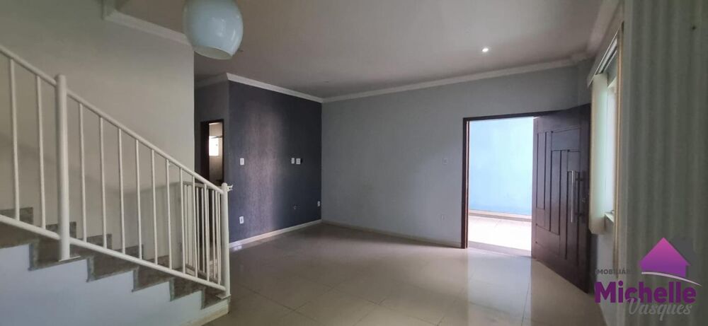 Casa, 4 quartos - Foto 4