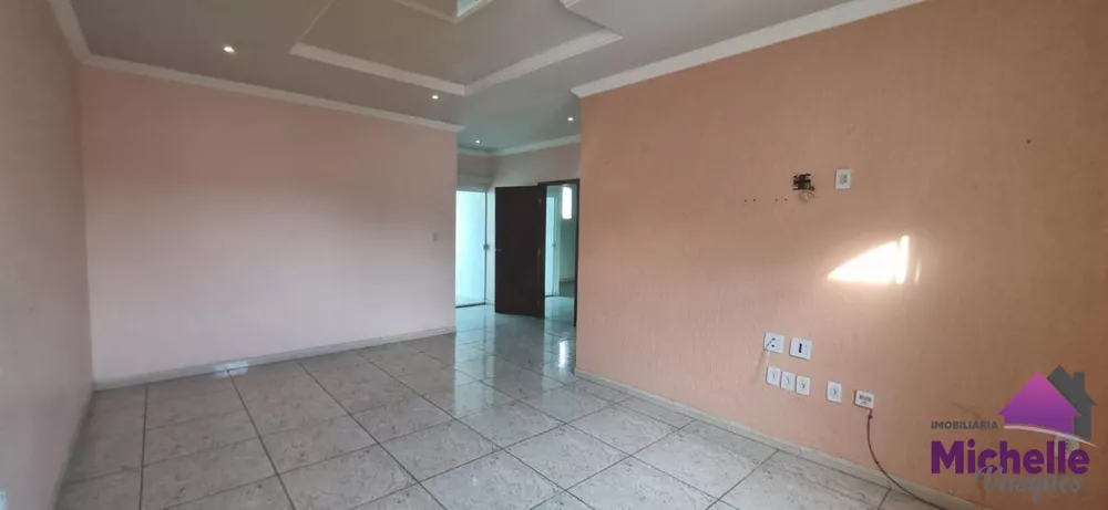 Casa, 4 quartos - Foto 12