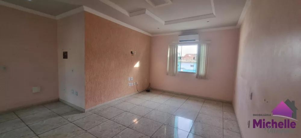 Casa, 4 quartos - Foto 10