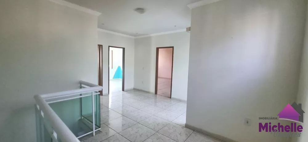 Casa, 4 quartos - Foto 9