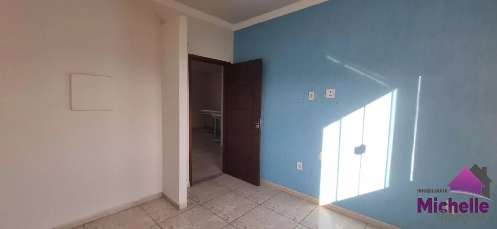 Casa, 4 quartos - Foto 17