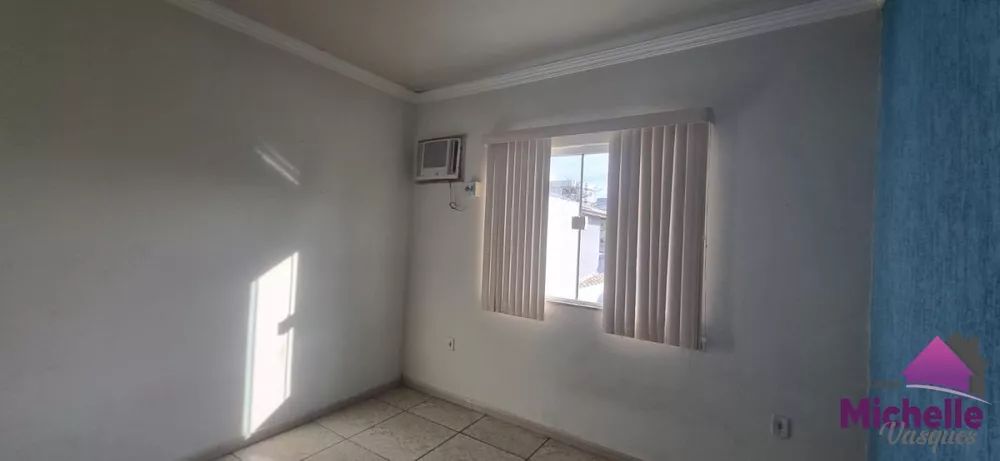 Casa, 4 quartos - Foto 19