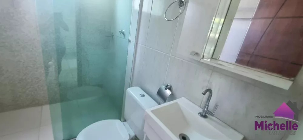 Casa, 4 quartos - Foto 18