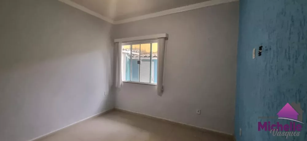 Casa, 4 quartos - Foto 5