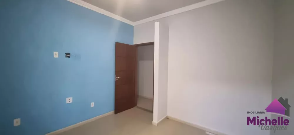 Casa, 4 quartos - Foto 6