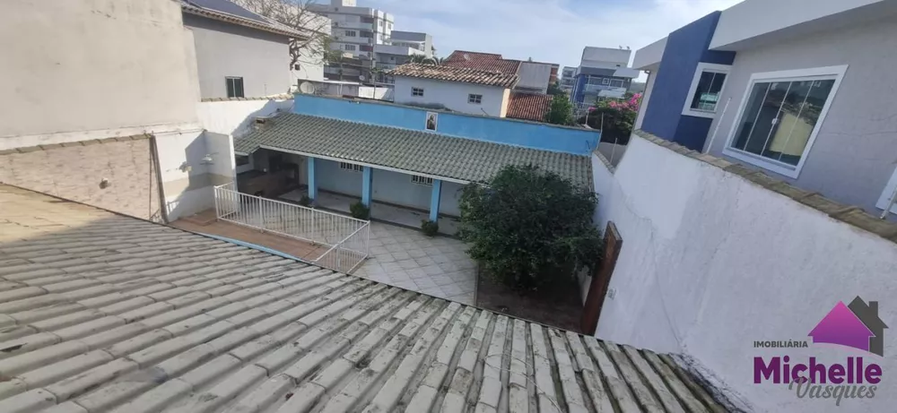 Casa, 4 quartos - Foto 36