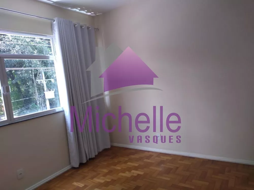 Apartamento, 2 quartos - Foto 8