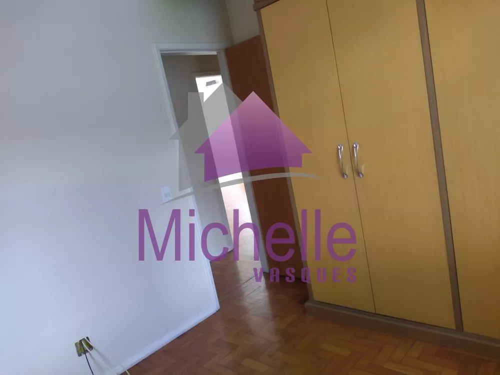 Apartamento, 2 quartos - Foto 6