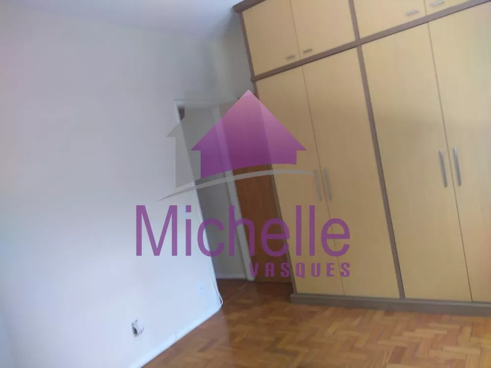 Apartamento, 2 quartos - Foto 9