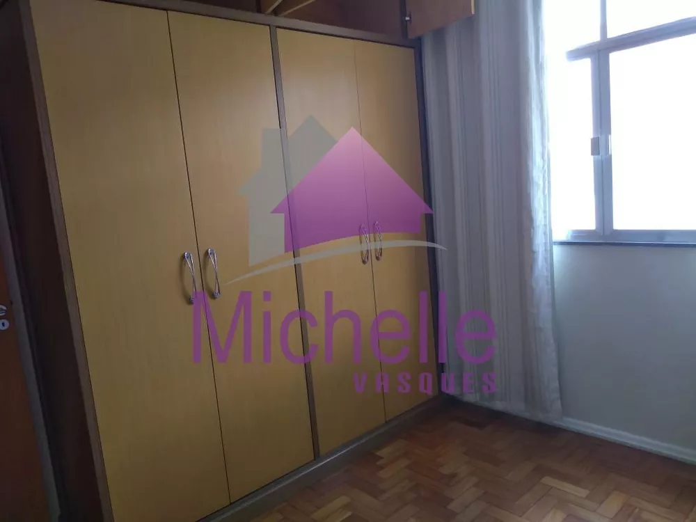 Apartamento, 2 quartos - Foto 5