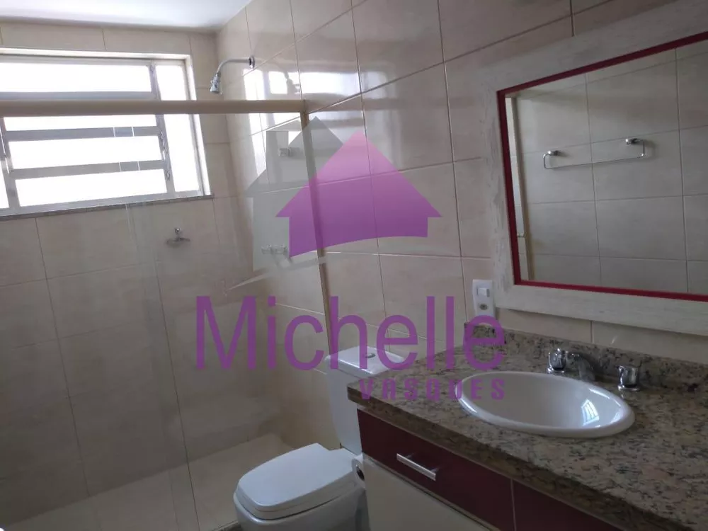 Apartamento, 2 quartos - Foto 10