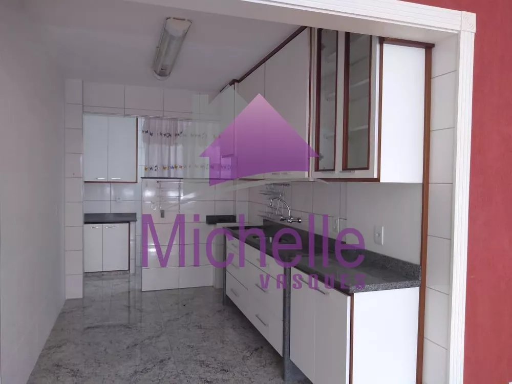 Apartamento, 2 quartos - Foto 18