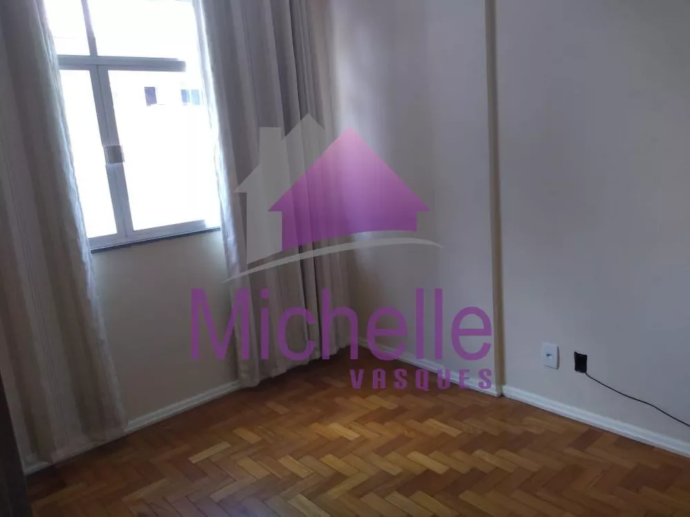 Apartamento à venda com 2 quartos - Foto 4