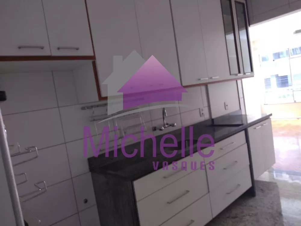 Apartamento, 2 quartos - Foto 19