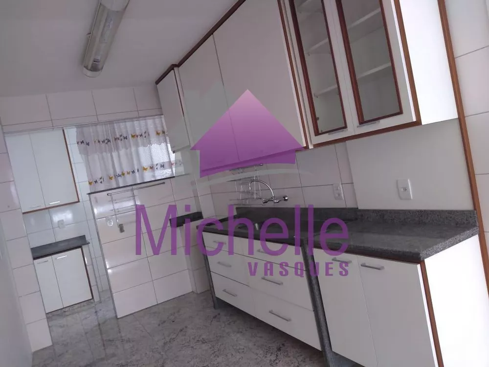 Apartamento, 2 quartos - Foto 21
