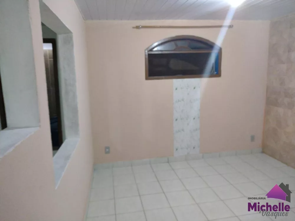 Casa, 2 quartos - Foto 8