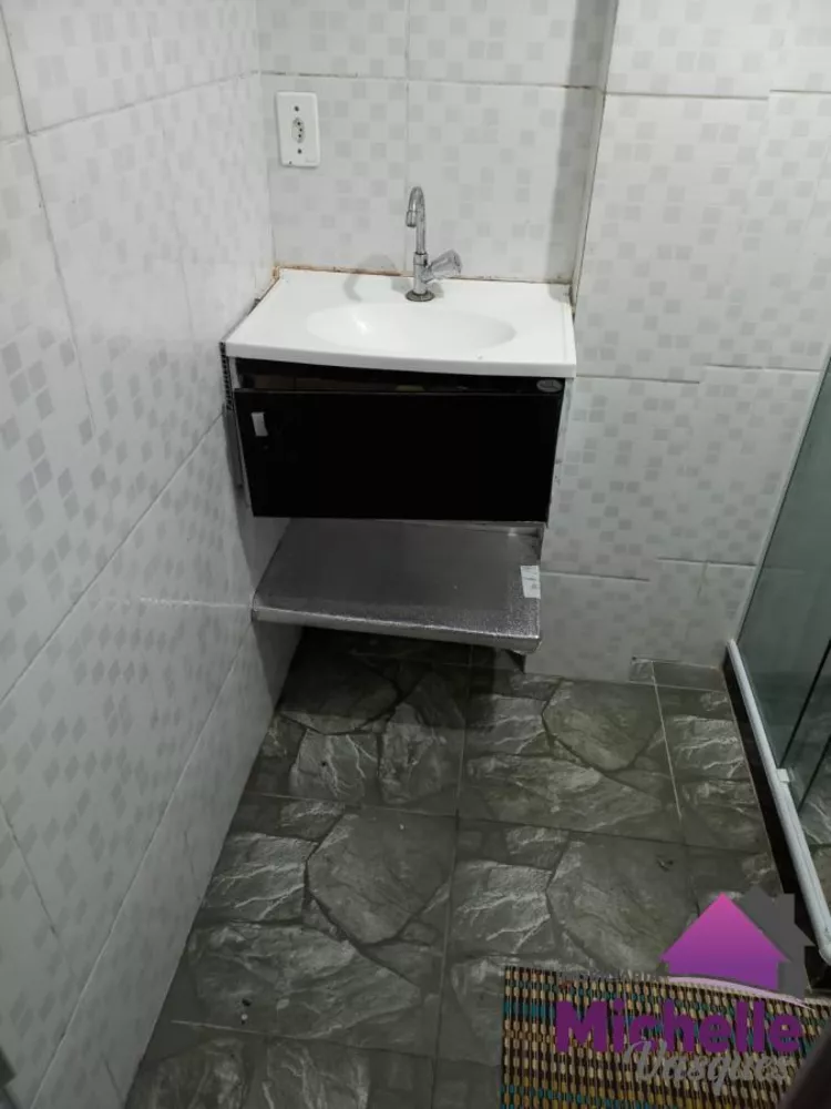 Casa, 2 quartos - Foto 10