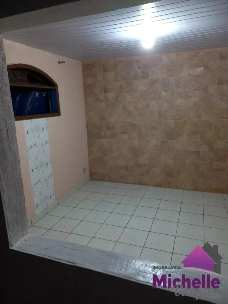 Casa, 2 quartos - Foto 7
