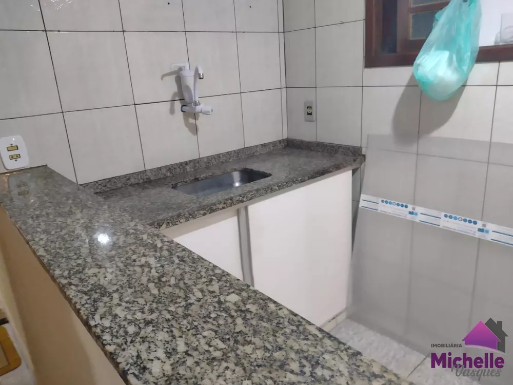 Casa, 2 quartos - Foto 12