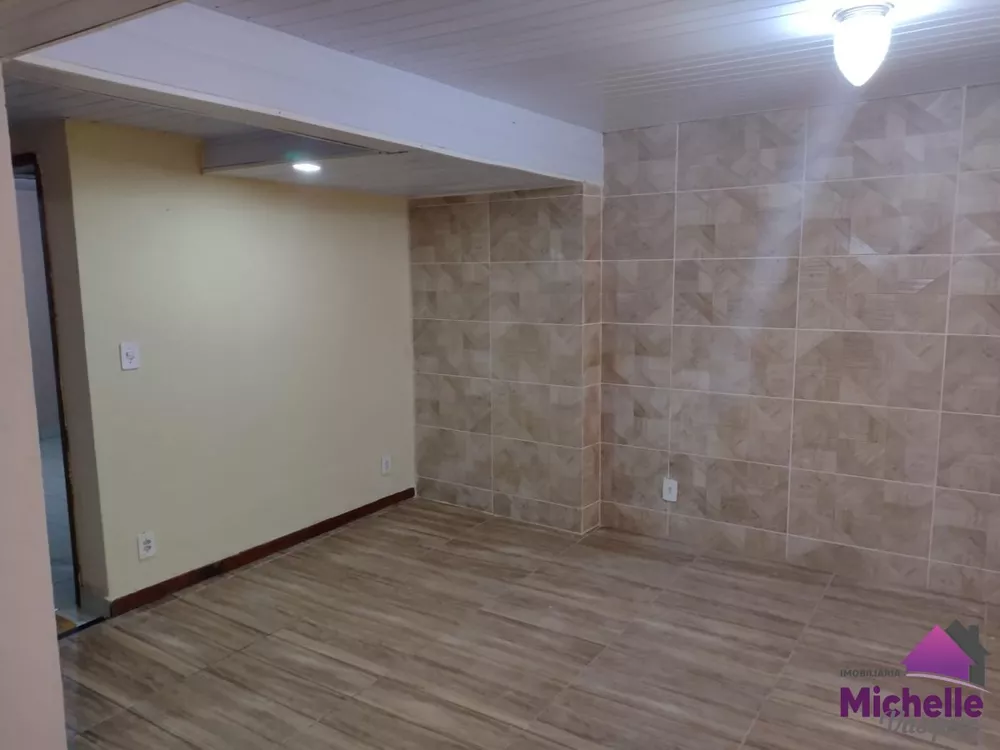 Casa, 2 quartos - Foto 5
